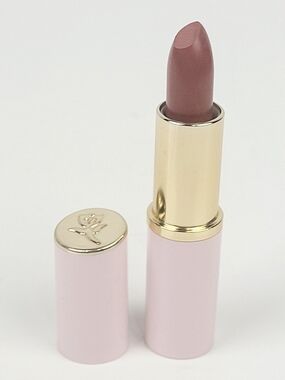 Mary Kay Creme Lipstick~Shell 4317~Pink Tube~NEW Old Stock NOS